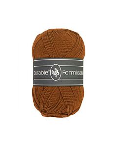 Durable Formidable kl.310