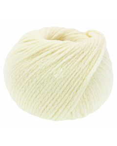 Cool Merino Big kleur 220