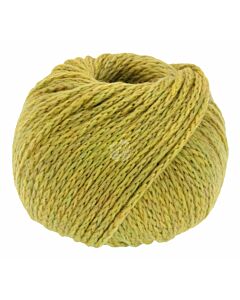 Cool Merino Big kleur 203 van Lana Grossa