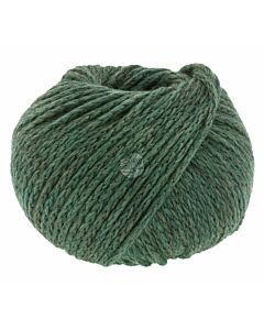 Cool Merino Big kleur 205 van Lana Grossa