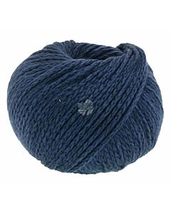 Cool Merino Big kleur 203 van Lana Grossa