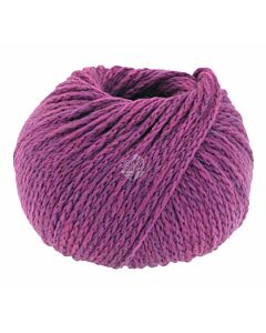 Cool Merino Big kleur 203 van Lana Grossa