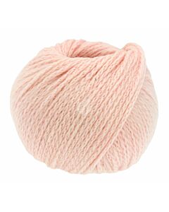 Cool Merino Big kleur 211 van Lana Grossa