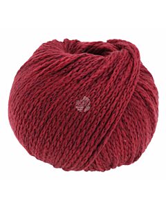 Cool Merino Big kleur 212 van Lana Grossa