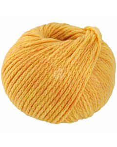 Lana Grossa Cool Merino kl.26