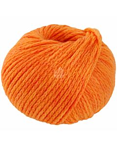 Cool Merino Big kleur 222 van Lana Grossa