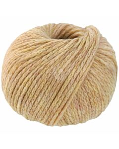 Cool Merino Big kleur 223 van Lana Grossa