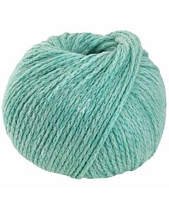 Cool Merino Big kleur 225 van Lana Grossa