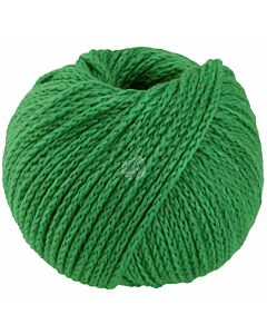 Cool Merino Big kleur 226 van Lana Grossa 