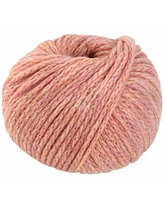 Lana Grossa Cool Merino kl.26