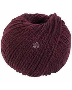 Cool Merino Big kleur 225 van Lana Grossa