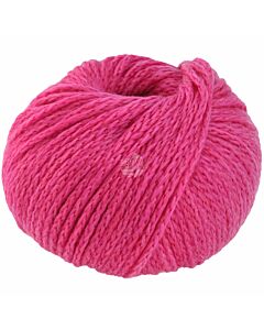 Cool Merino Big kleur 229 van Lana Grossa