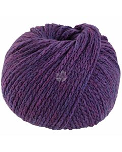 Cool Merino Big kleur 230 van Lana Grossa