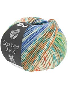 Lana Grossa Cool Wool kl.1404