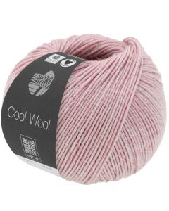 Lana Grossa Cool Wool kl.1401