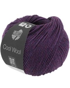 Lana Grossa Cool Wool kl.1403