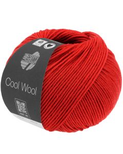Lana Grossa Cool Wool kl.2030