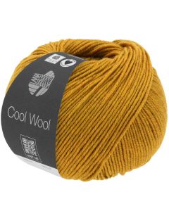 Lana Grossa Cool Wool kl.2030
