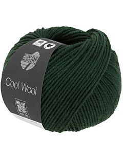 Lana Grossa Cool Wool kl.2030