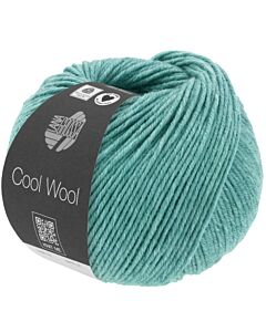 Lana Grossa Cool Wool kl.2030