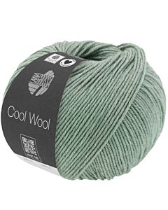 Lana Grossa Cool Wool kl.2030