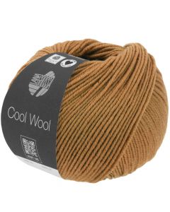 Lana Grossa Cool Wool kl.1409