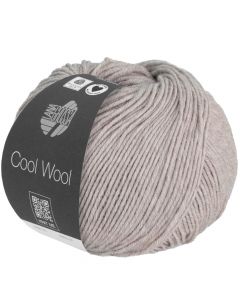 Lana Grossa Cool Wool kl.1426