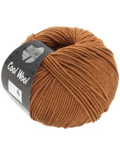 Lana Grossa Cool Wool kl.2054