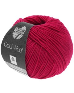 Cool Wool kl.463