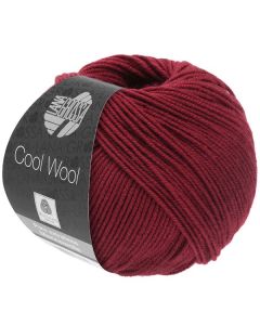Cool Wool kl.2068