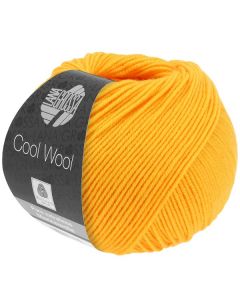 Lana Grossa Cool Wool kl.2085