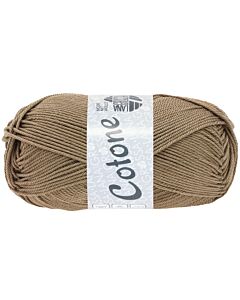 Lana Grossa Cotone kl.96