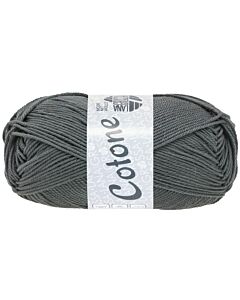 Lana Grossa Cotone kl.96