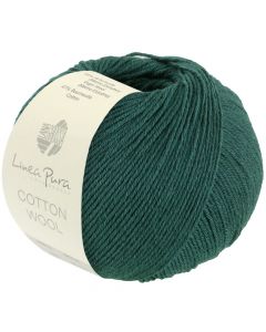 Lana Grossa Cotton Wool kl.26