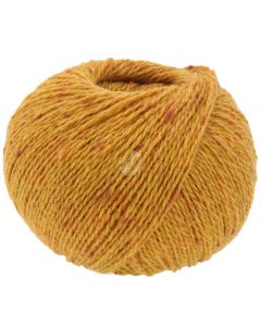 Country Tweed Fine kleur 108 van Lana Grossa