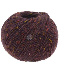 Country Tweed Fine kleur 110 van Lana Grossa