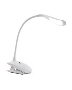 Daylight Smart clip-on lamp dn1380