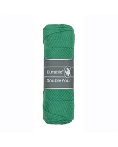 Durable Double Four kl.402 sea grass