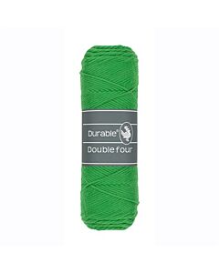 Durable Double Four kl.402 sea grass