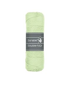 Durable Double Four kl.402 sea grass