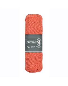 Durable Double Four kl.402 sea grass