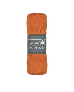 Durable Double Four kl.402 sea grass