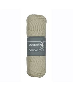Durable Double Four kl.2208 sand