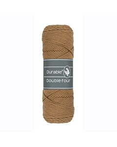 Durable Double Four kl.2208 sand