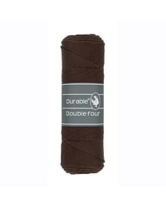 Durable Double Four kl.2208 sand