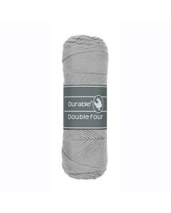 Durable Double Four kl.2208 sand