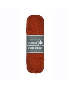 Durable Double Four kl.2239 brick