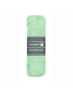 Durable Double Four kl.402 sea grass