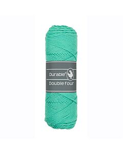 Durable Double Four kl.402 sea grass
