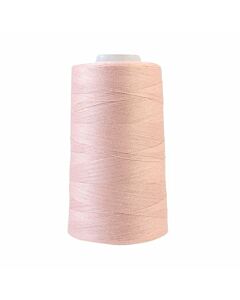 Diamondspun lockgaren kl.703 roze